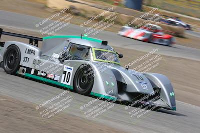 media/Apr-29-2023-CalClub SCCA (Sat) [[cef66cb669]]/Group 4/Race/